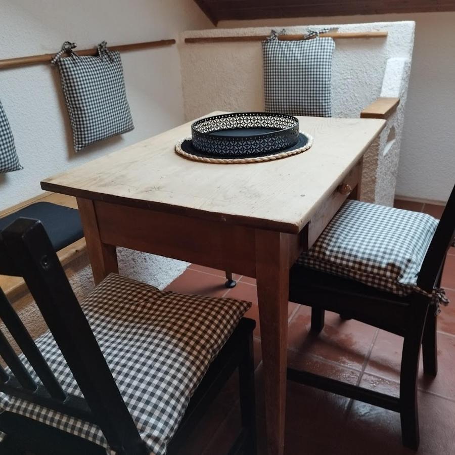 Seenswert - Vegane Pension Und Ferienwohnungen Am Ammersee Pähl 외부 사진