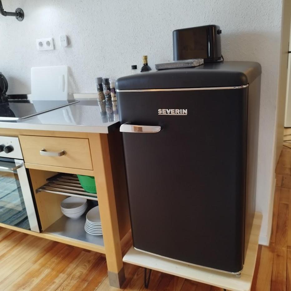Seenswert - Vegane Pension Und Ferienwohnungen Am Ammersee Pähl 객실 사진